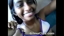 Tamil malaysian girl blowjob - GilmaClub.com